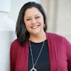 Meet your Posher, Ariane